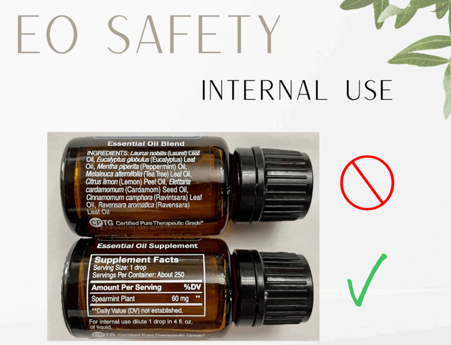 Product of the Month 1