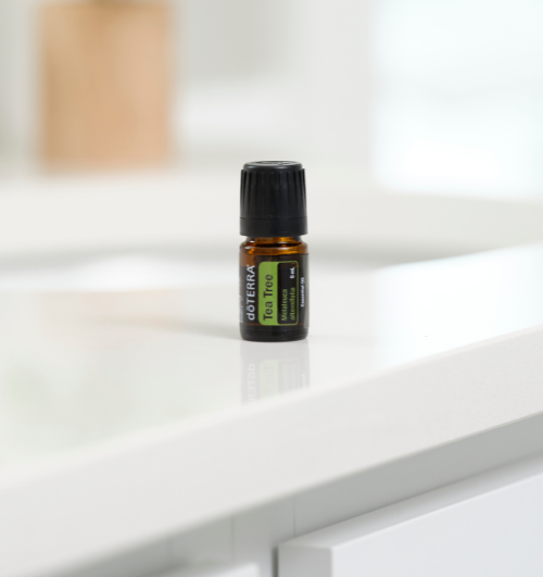 PRODUCT OF THE MONTH